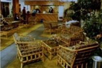 Cumberland Hotel Maracaibo Bagian luar foto