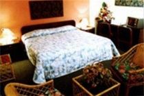 Cumberland Hotel Maracaibo Bagian luar foto